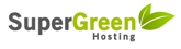 logo_sgh