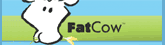 logo_fc