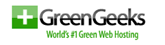 logo_gg
