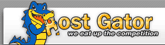 logo_hg