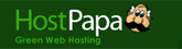 logo_hp