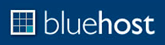 logo_bh