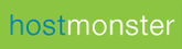 logo_hm